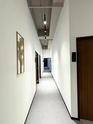 Primz Bizhub (D25), Factory #581729341